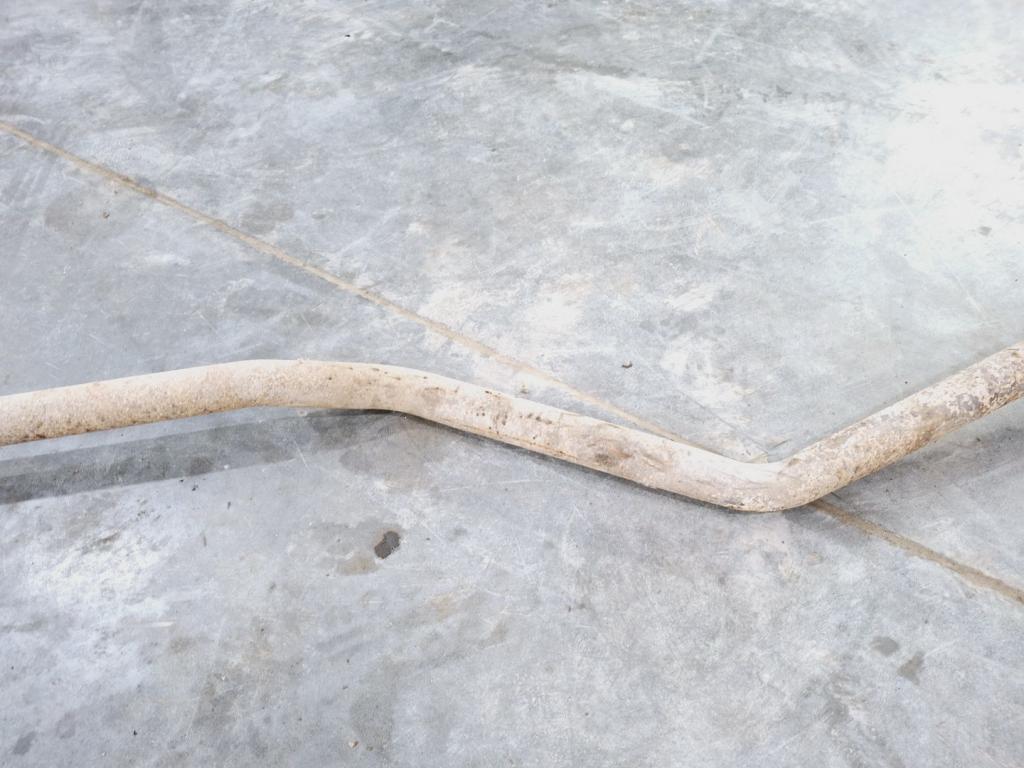 Приемная труба глушителя, 4000 рублей, Пермь