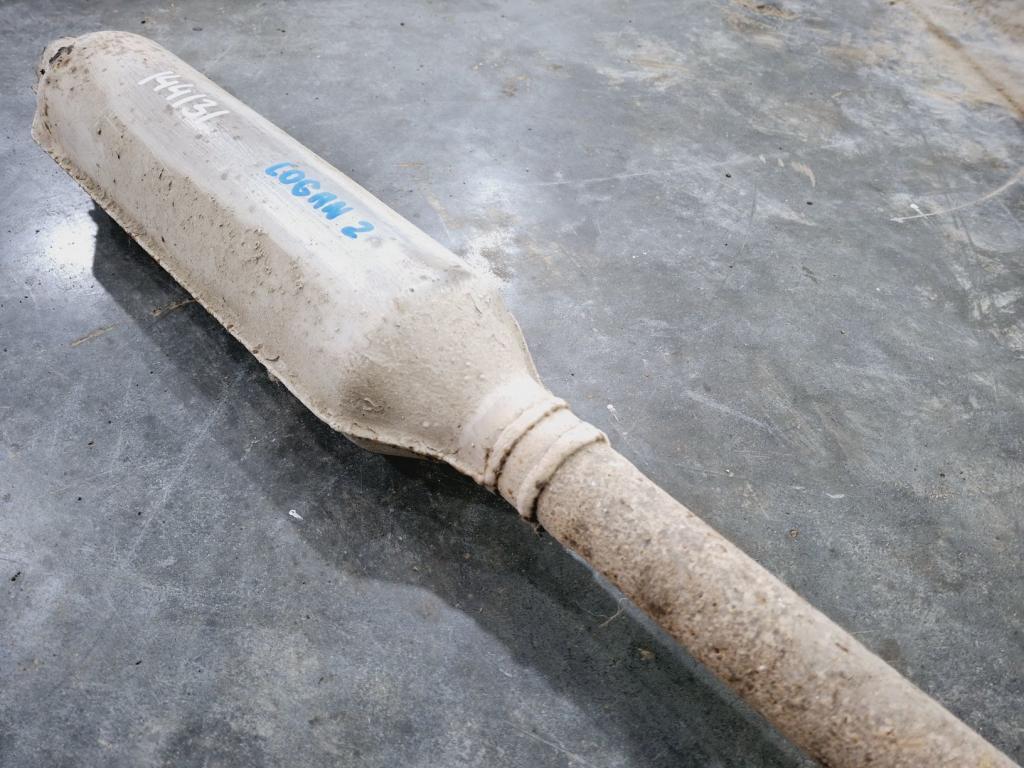 Приемная труба глушителя, 4000 рублей, Пермь