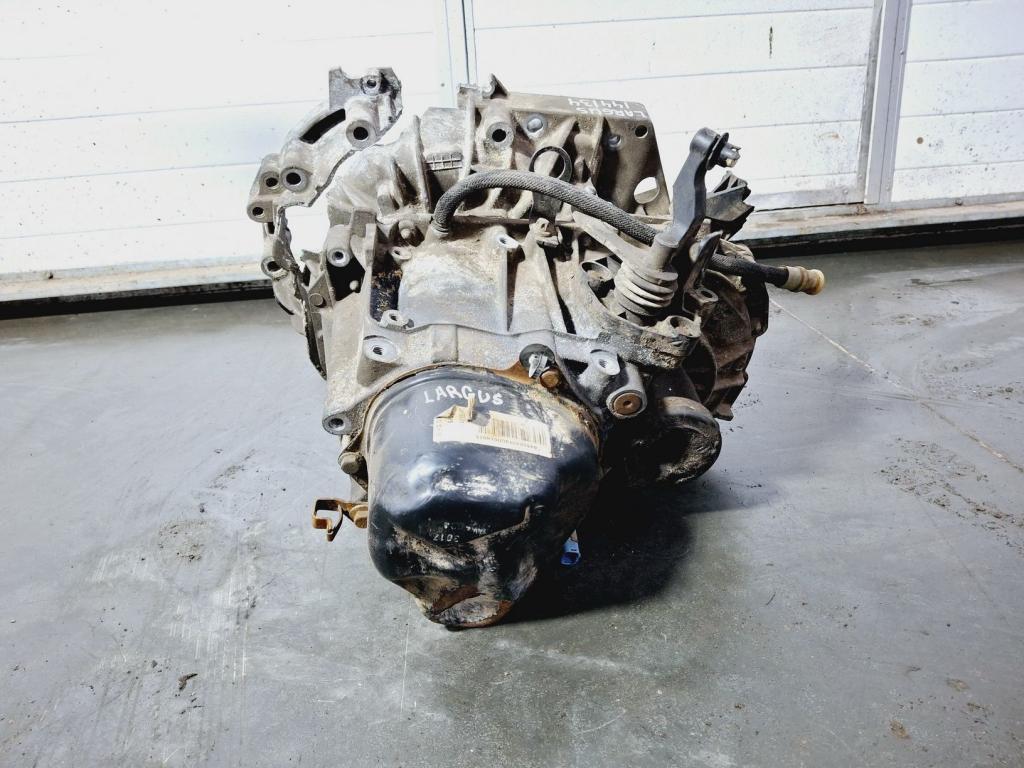 МКПП, 40000 рублей, Пермь