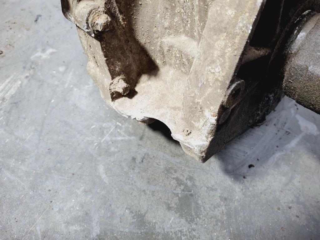 МКПП, 40000 рублей, Пермь