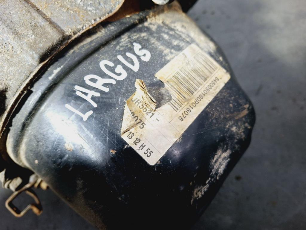 МКПП, 40000 рублей, Пермь