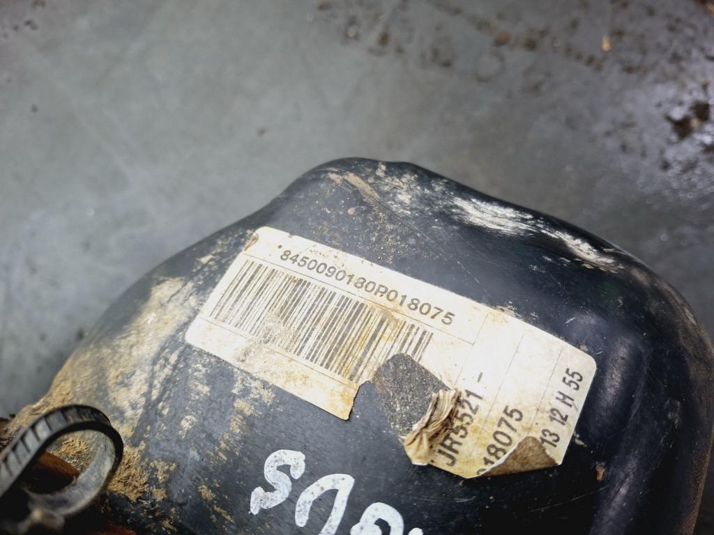 МКПП, 40000 рублей, Пермь