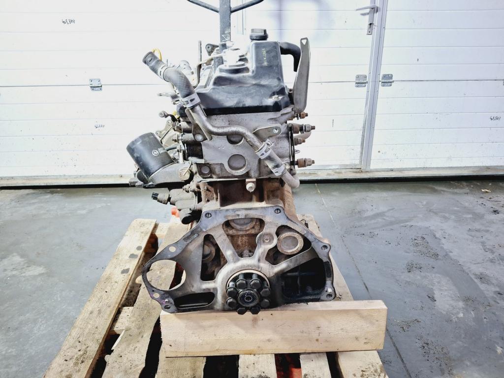 Двигатель, 300000 рублей, Пермь