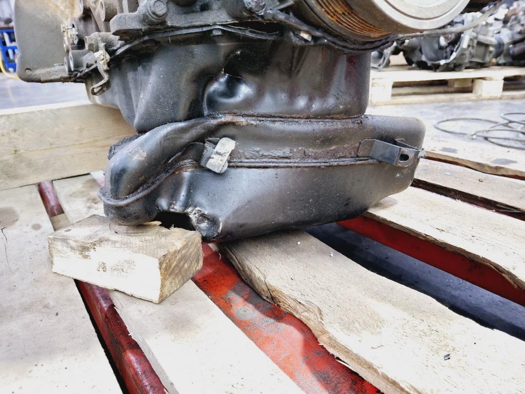 Двигатель, 300000 рублей, Пермь