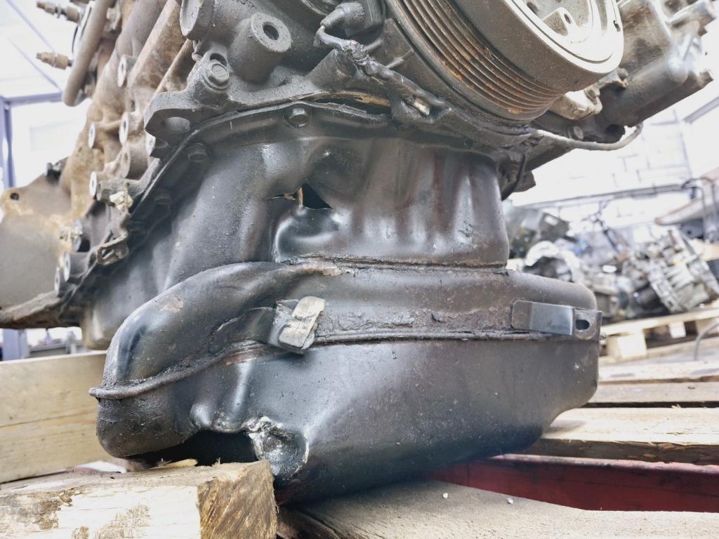 Двигатель, 300000 рублей, Пермь