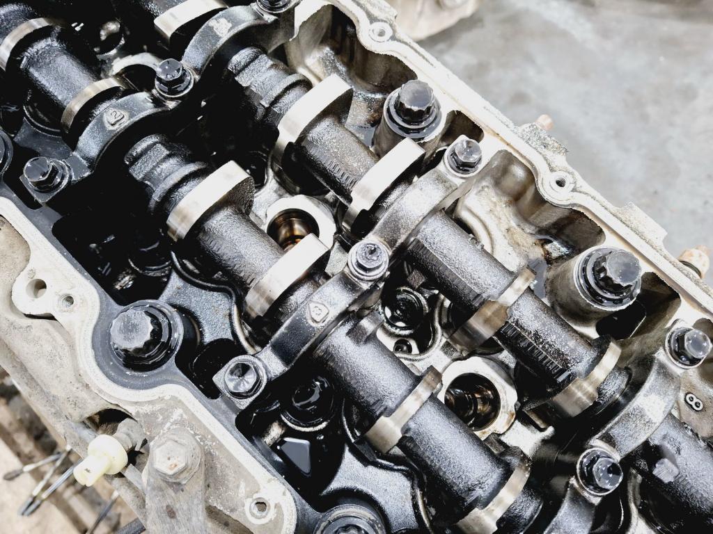 Двигатель, 300000 рублей, Пермь