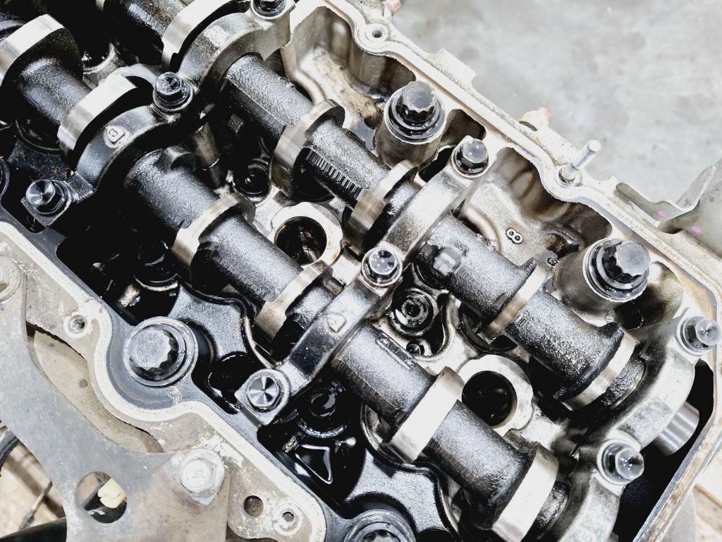 Двигатель, 300000 рублей, Пермь