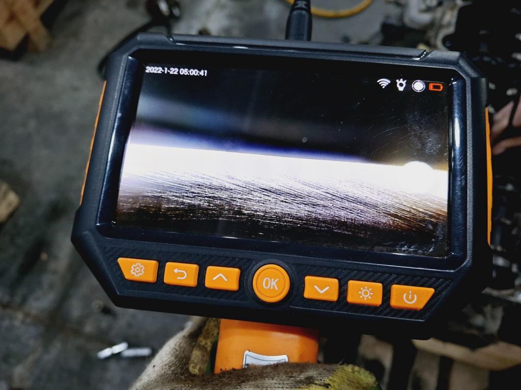 Двигатель, 300000 рублей, Пермь