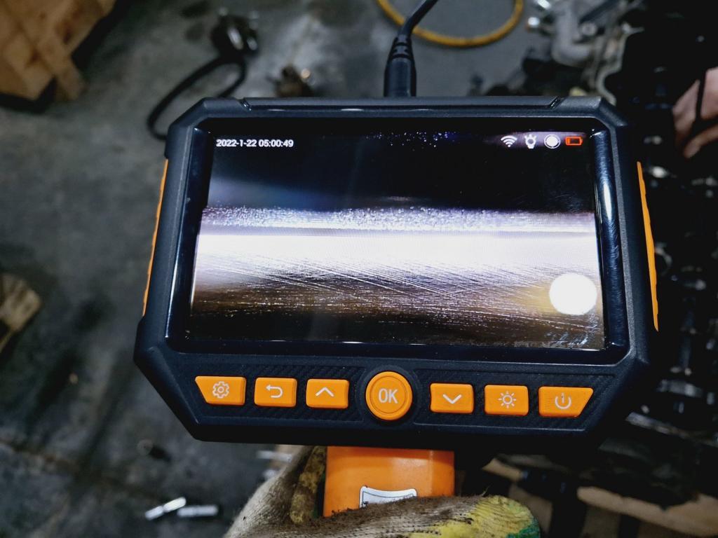 Двигатель, 300000 рублей, Пермь