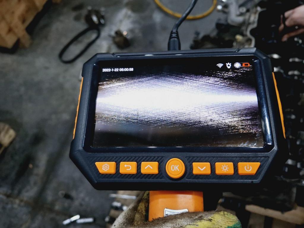 Двигатель, 300000 рублей, Пермь