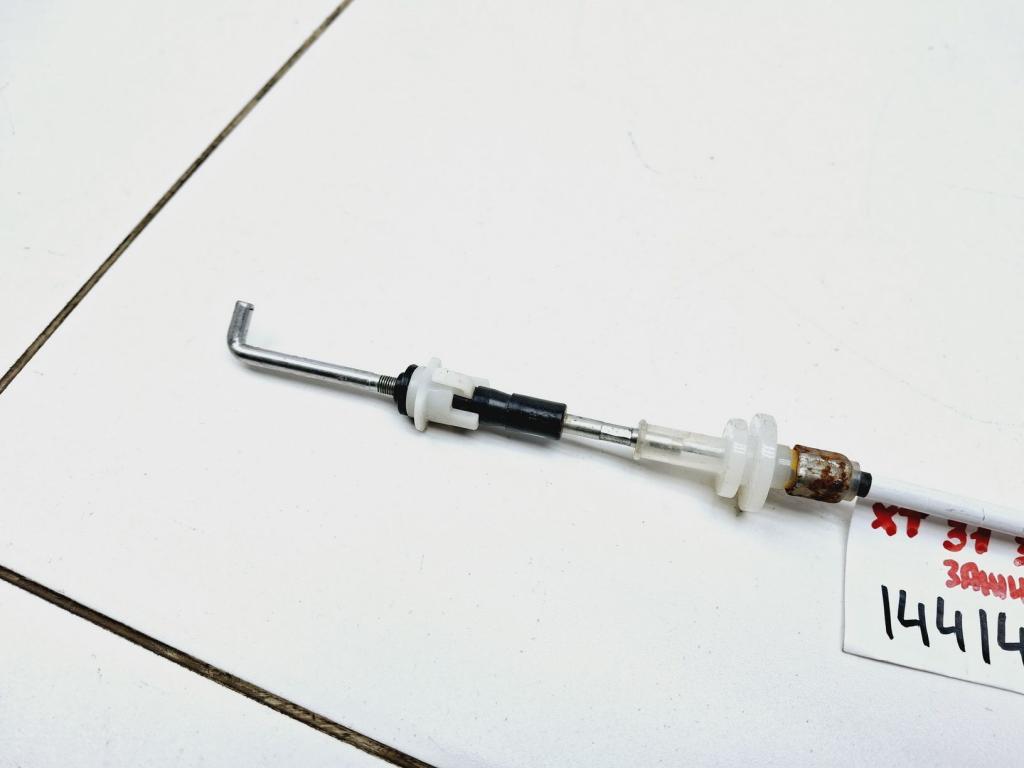 Трос замка зажигания, 1000 рублей, Пермь