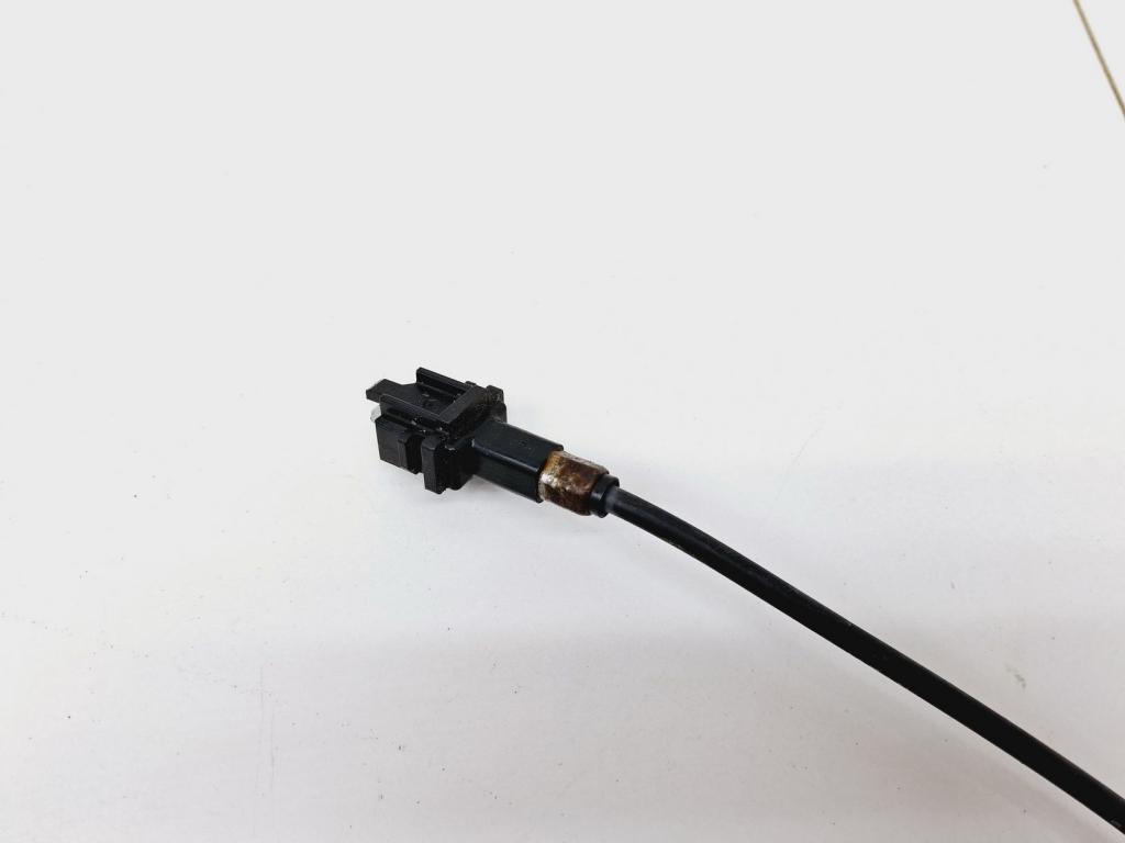 Трос замка зажигания, 1000 рублей, Пермь