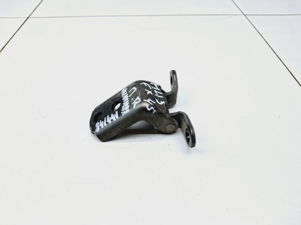 Петля двери передней, 1000 рублей, Пермь