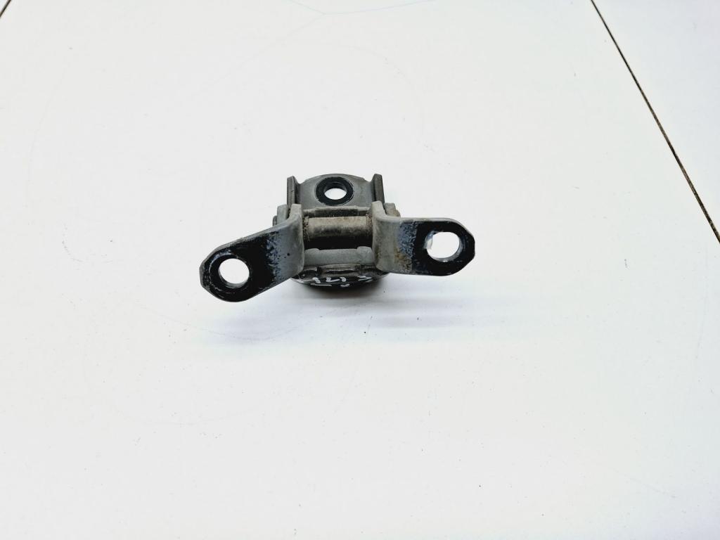 Петля двери передней, 1000 рублей, Пермь