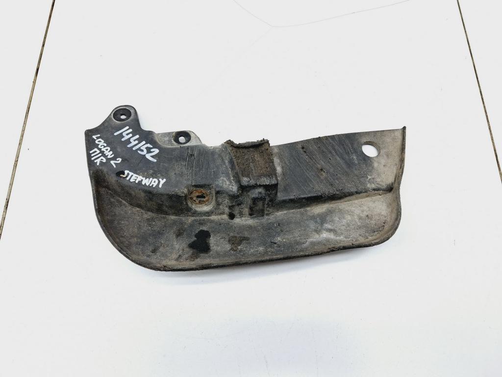 Брызговик передний правый, 500 рублей, Пермь