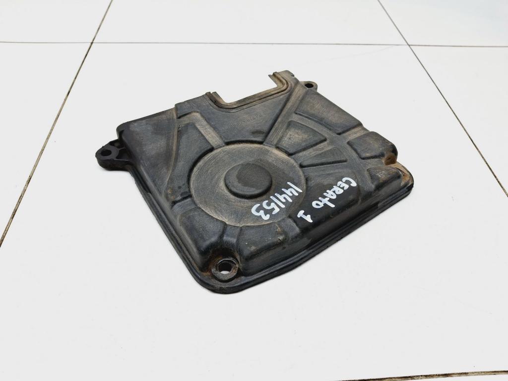 Кожух ремня ГРМ, 1000 рублей, Пермь