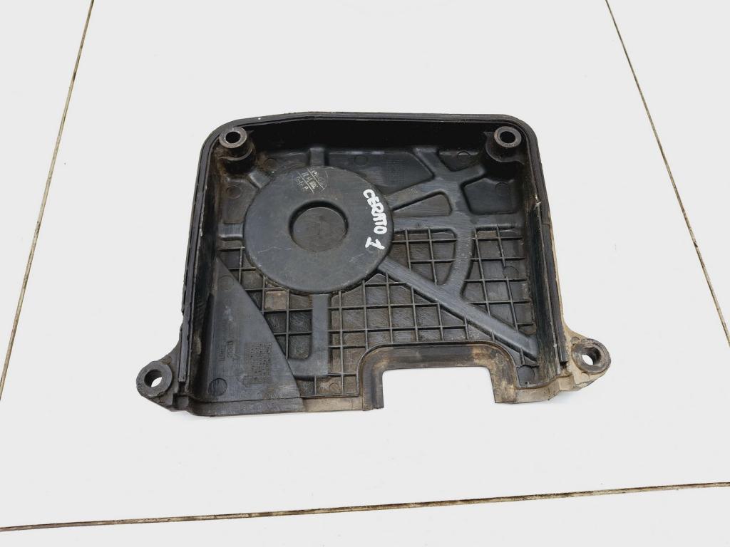 Кожух ремня ГРМ, 1000 рублей, Пермь