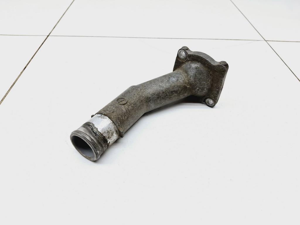 Крышка термостата, 500 рублей, Пермь