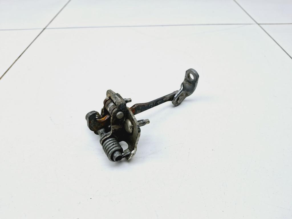 Ограничитель двери, 500 рублей, Пермь