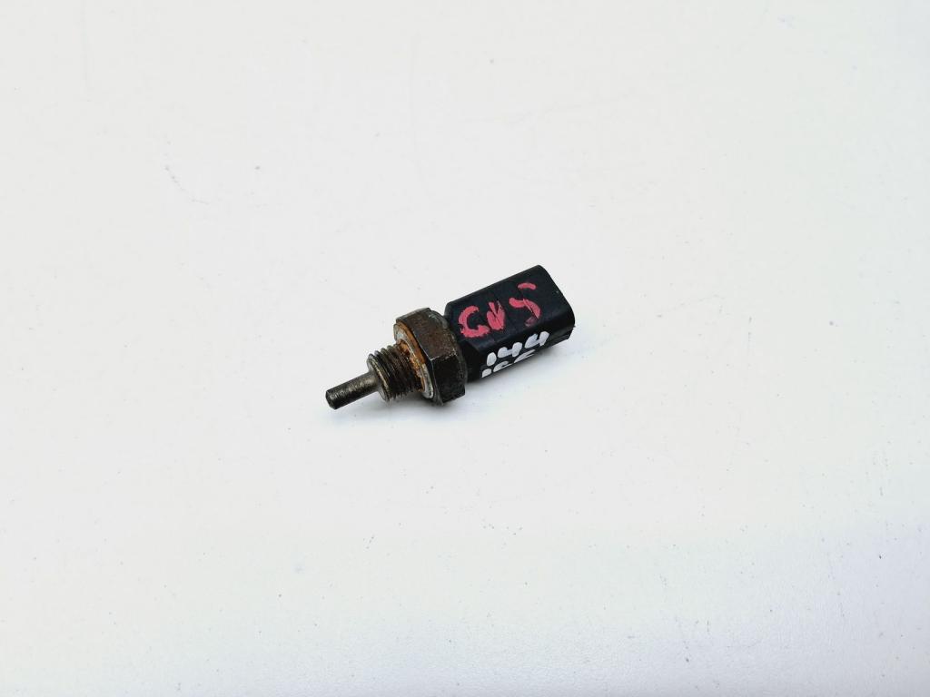 Датчик температуры, 500 рублей, Пермь