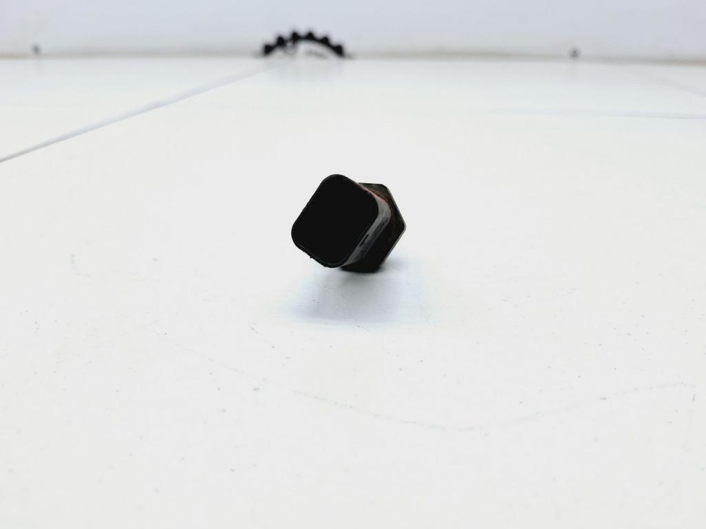 Датчик температуры, 500 рублей, Пермь