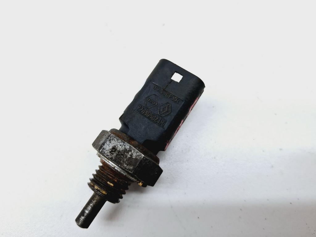 Датчик температуры, 500 рублей, Пермь