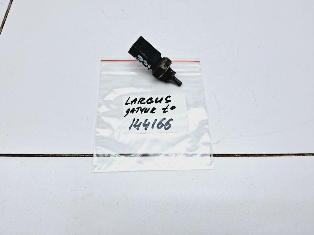 Датчик температуры, 500 рублей, Пермь