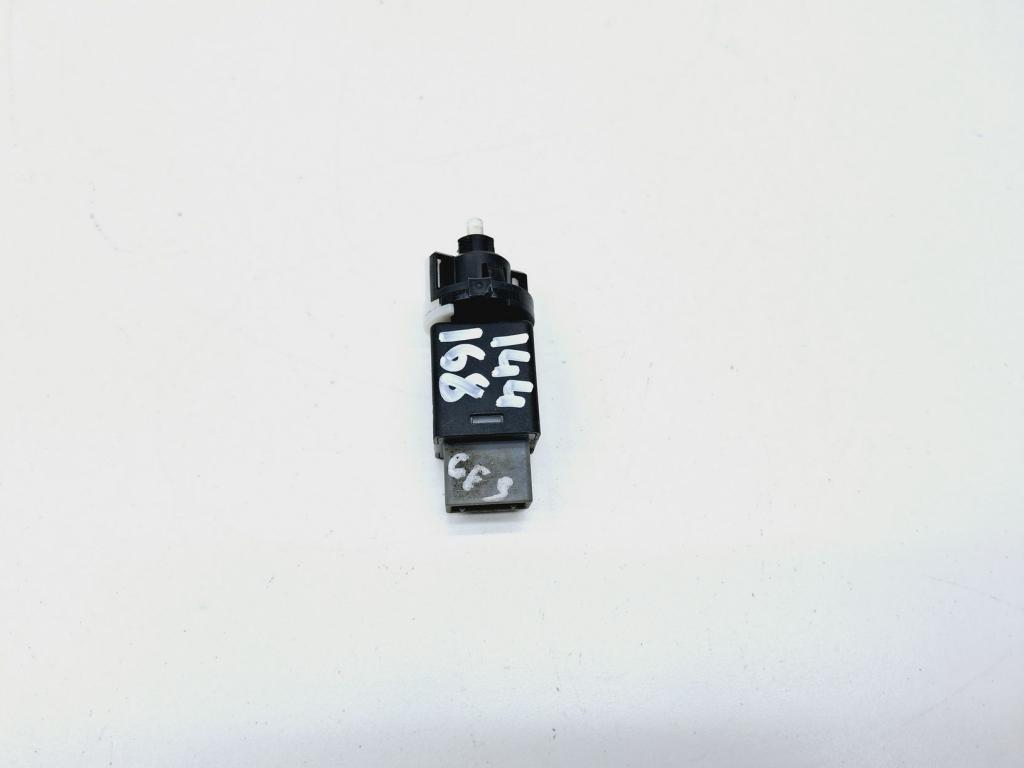 Датчик включения стопсигнала, 500 рублей, Пермь