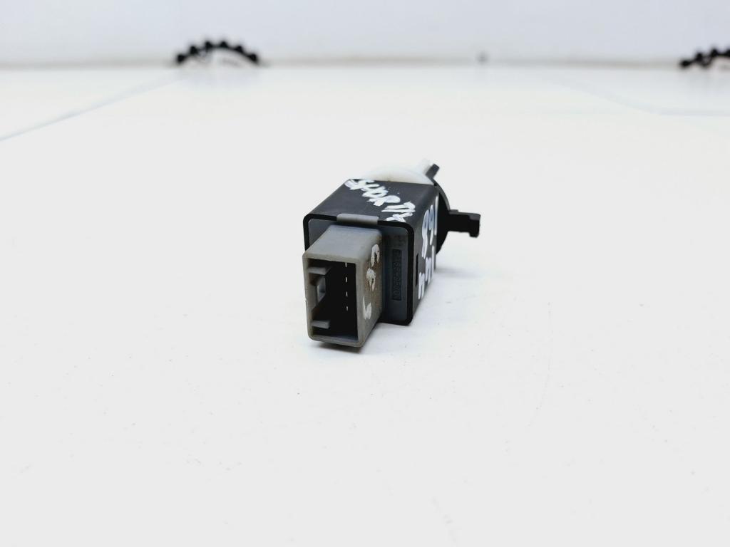 Датчик включения стопсигнала, 500 рублей, Пермь