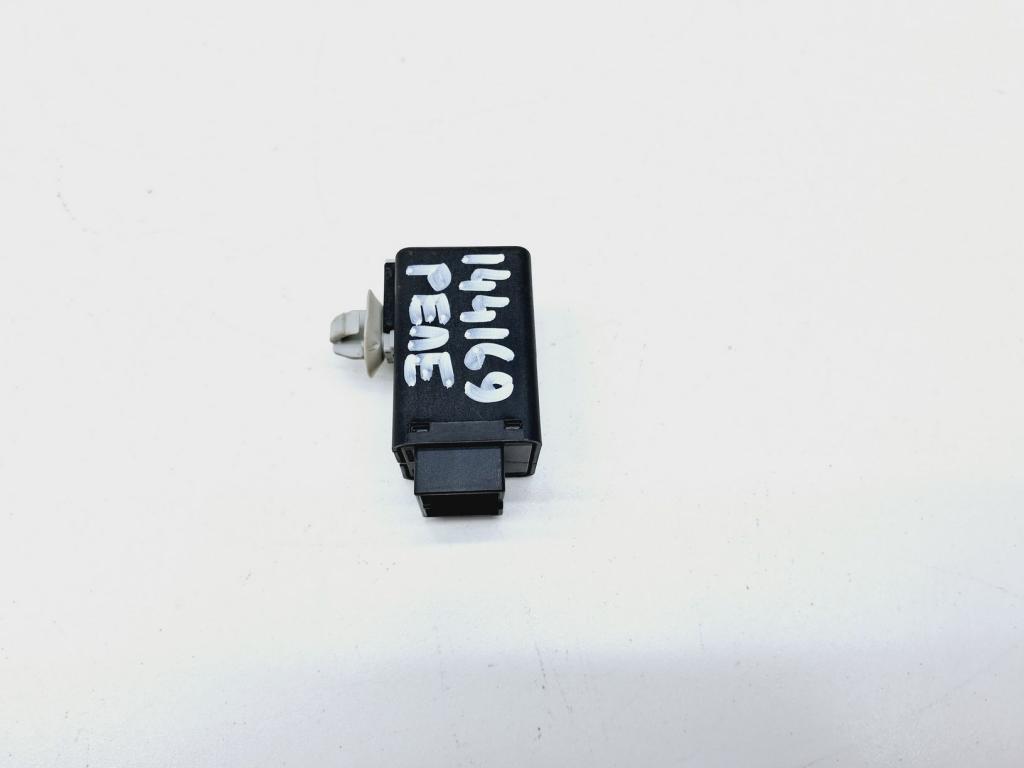 Реле, 500 рублей, Пермь