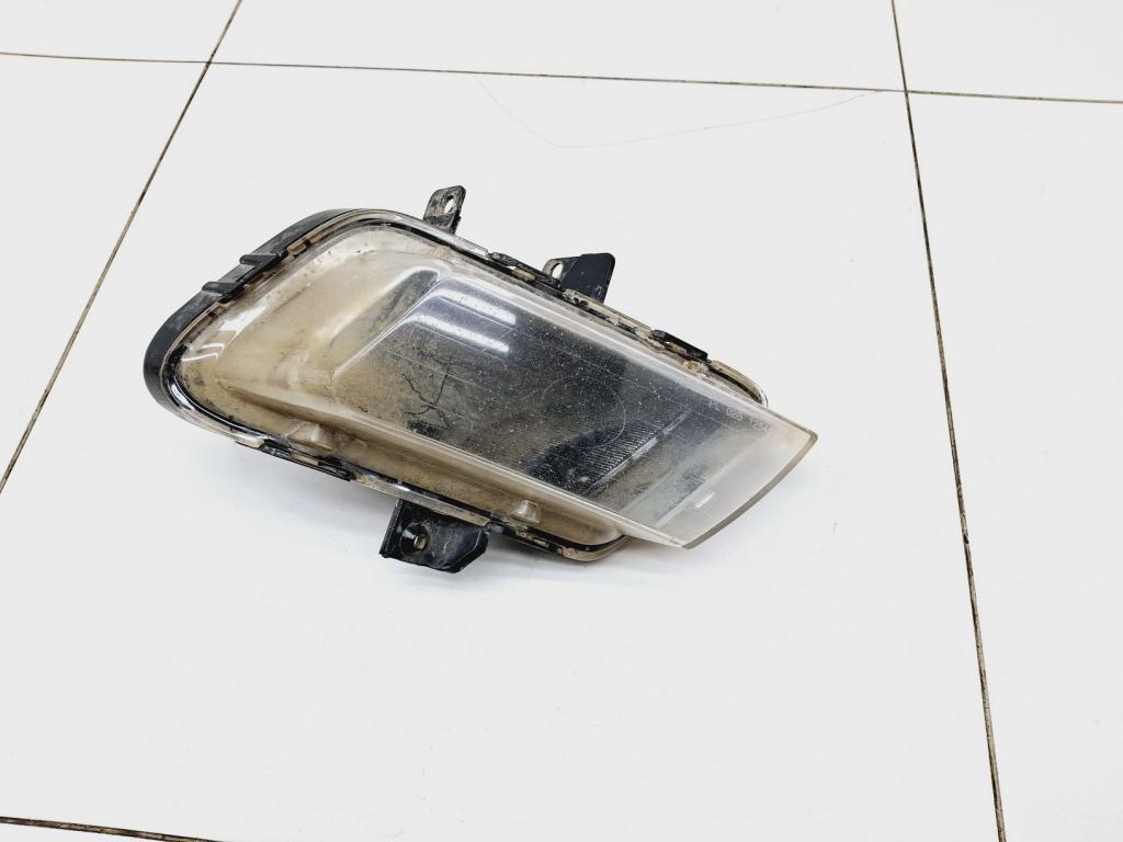 Фара противотуманная правая, 2000 рублей, Пермь