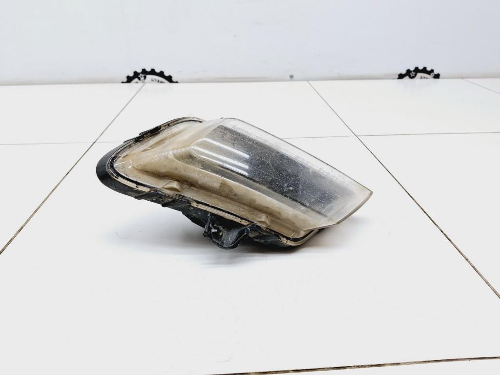 Фара противотуманная правая, 2000 рублей, Пермь