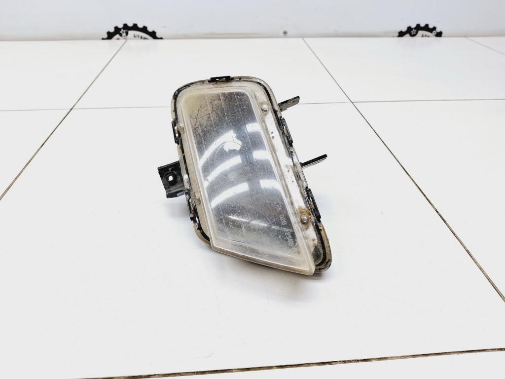 Фара противотуманная правая, 2000 рублей, Пермь