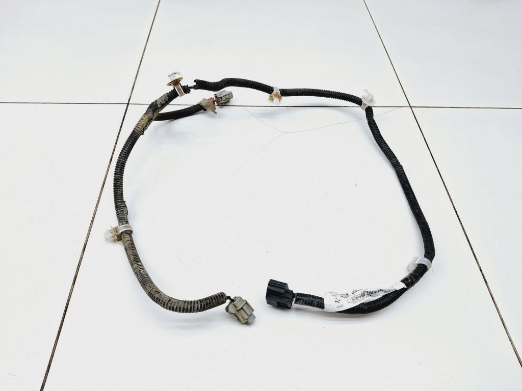 Проводка, 3000 рублей, Пермь