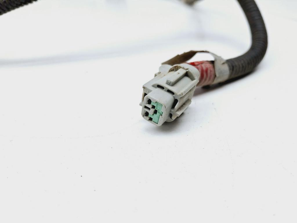 Проводка, 3000 рублей, Пермь