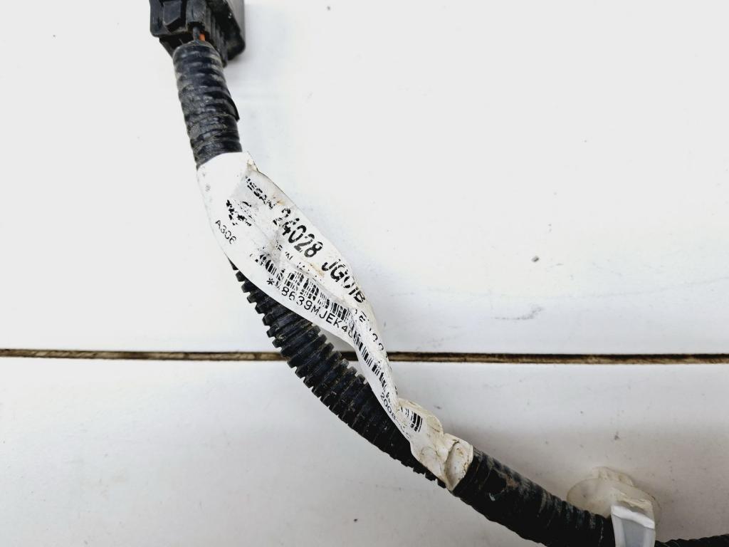 Проводка, 3000 рублей, Пермь