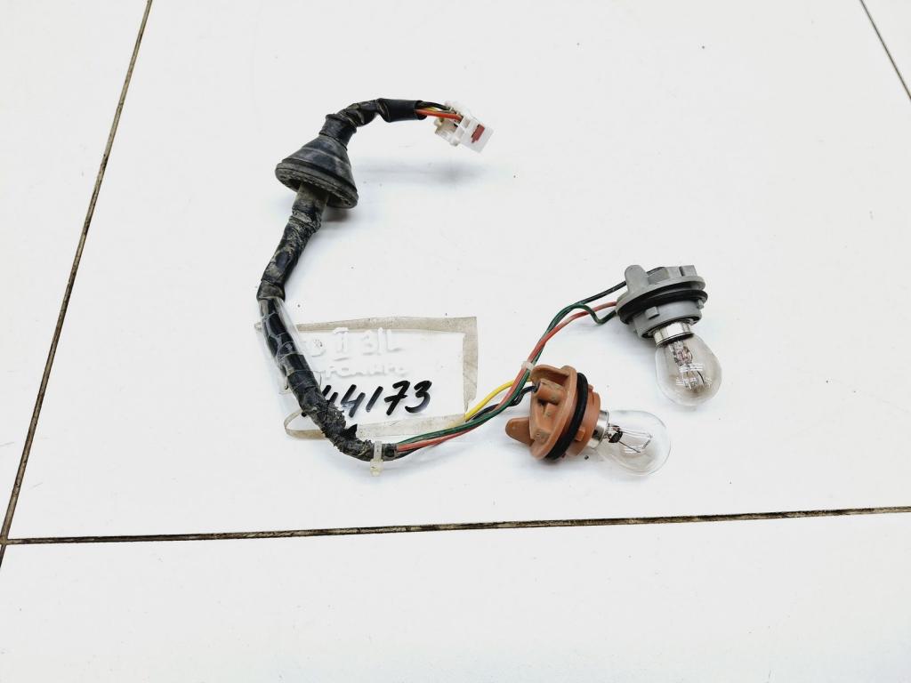 Проводка, 1500 рублей, Пермь