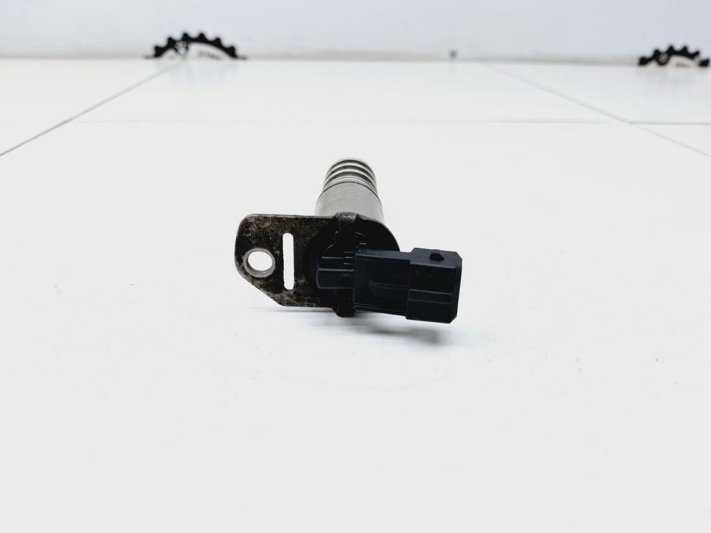 Клапан изменения фаз ГРМ, 3500 рублей, Пермь