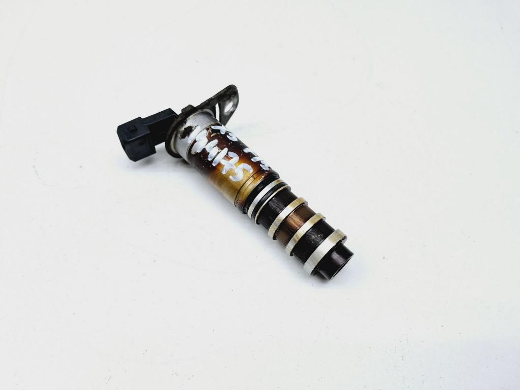 Клапан изменения фаз ГРМ, 3500 рублей, Пермь