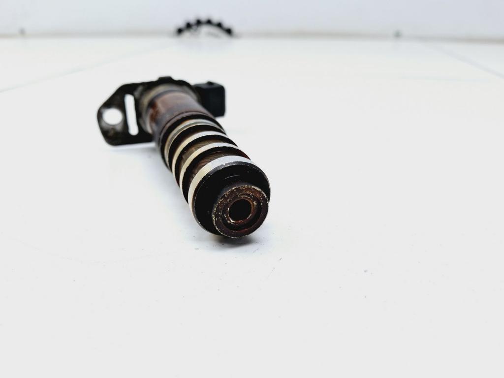 Клапан изменения фаз ГРМ, 3500 рублей, Пермь