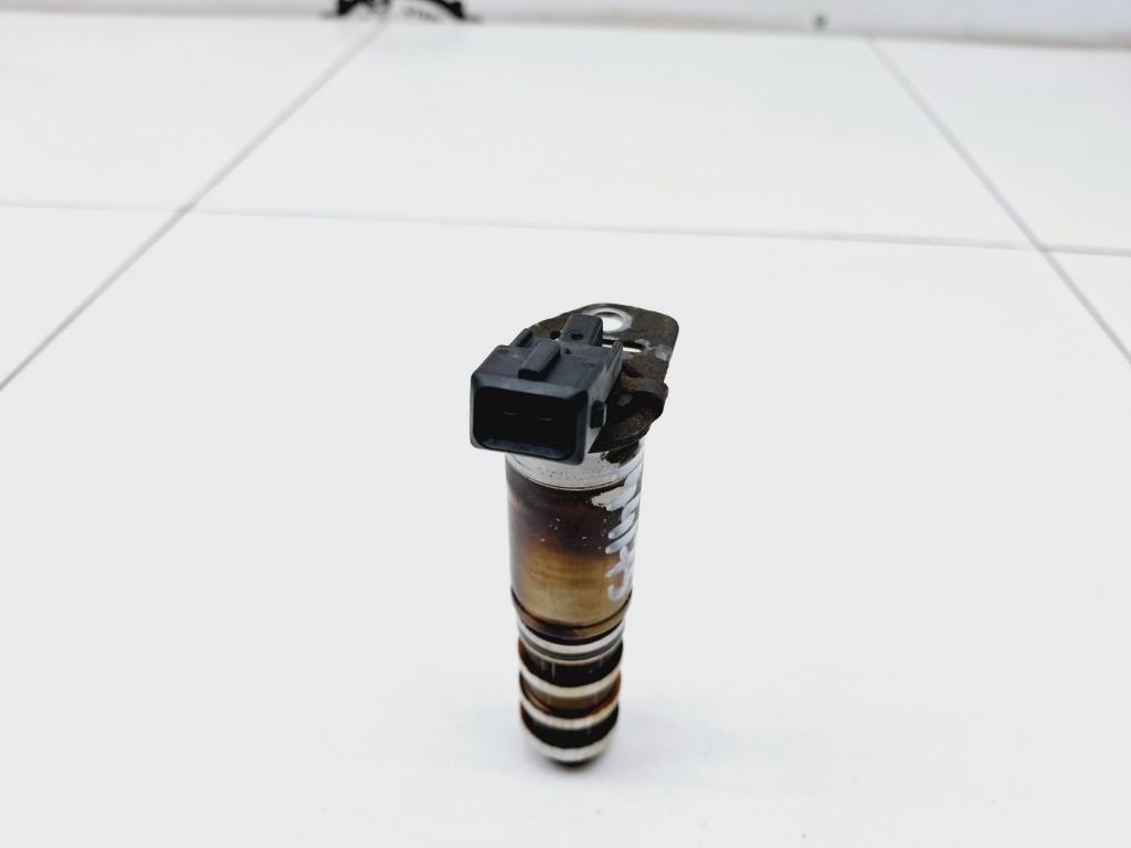 Клапан изменения фаз ГРМ, 3500 рублей, Пермь