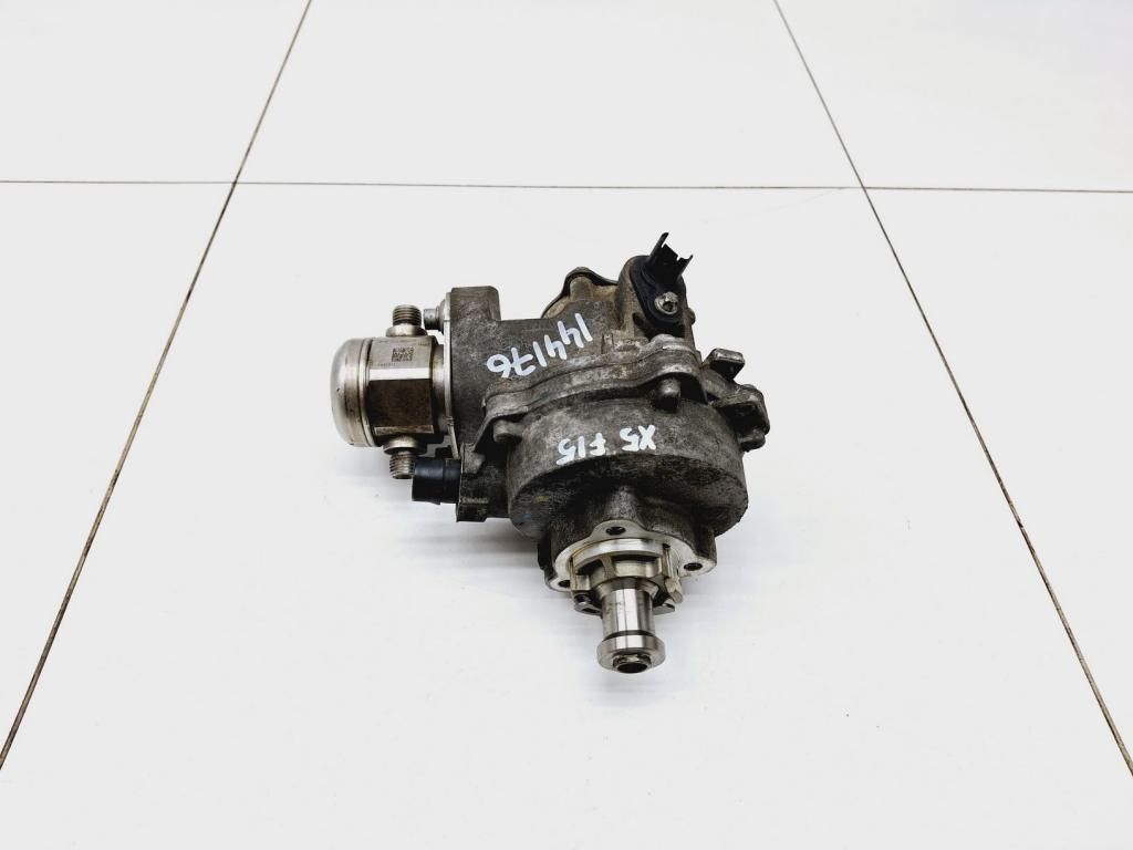 Насос ТНВД бензиновый, 15000 рублей, Пермь