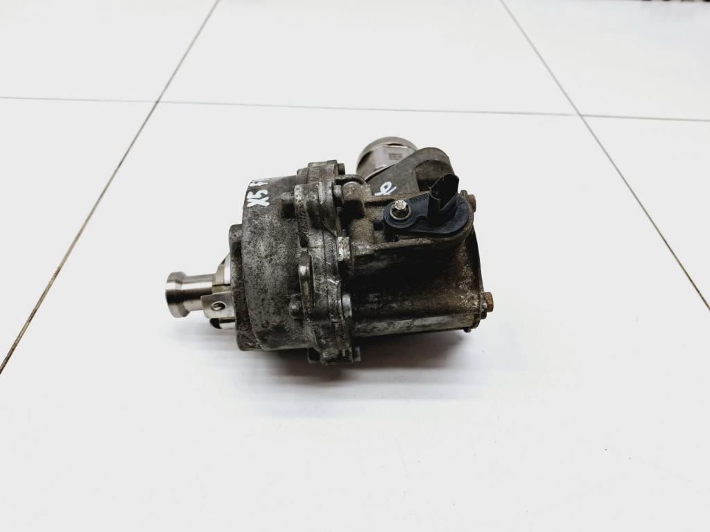 Насос ТНВД бензиновый, 15000 рублей, Пермь