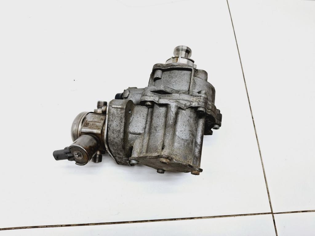 Насос ТНВД бензиновый, 15000 рублей, Пермь