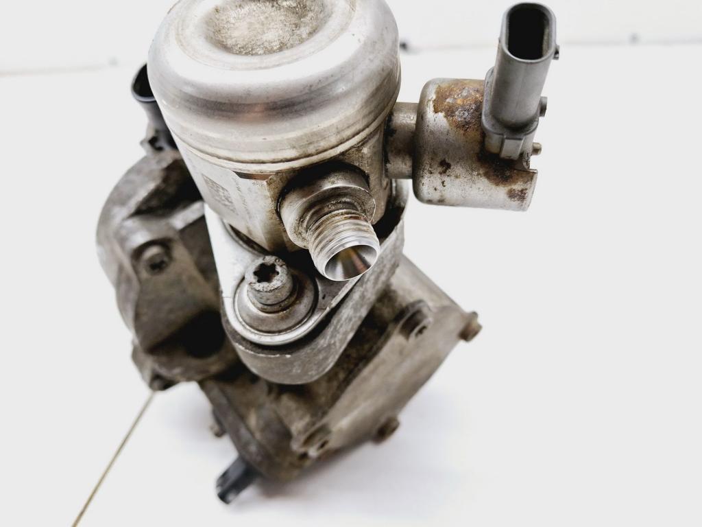 Насос ТНВД бензиновый, 15000 рублей, Пермь