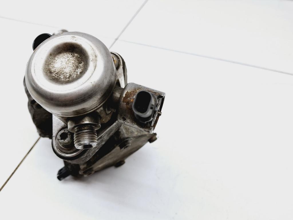 Насос ТНВД бензиновый, 15000 рублей, Пермь