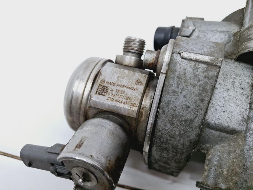 Насос ТНВД бензиновый, 15000 рублей, Пермь