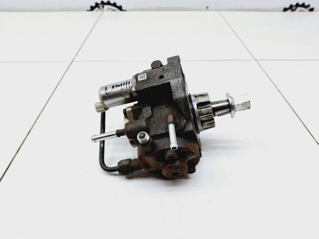 ТНВД, 40000 рублей, Пермь