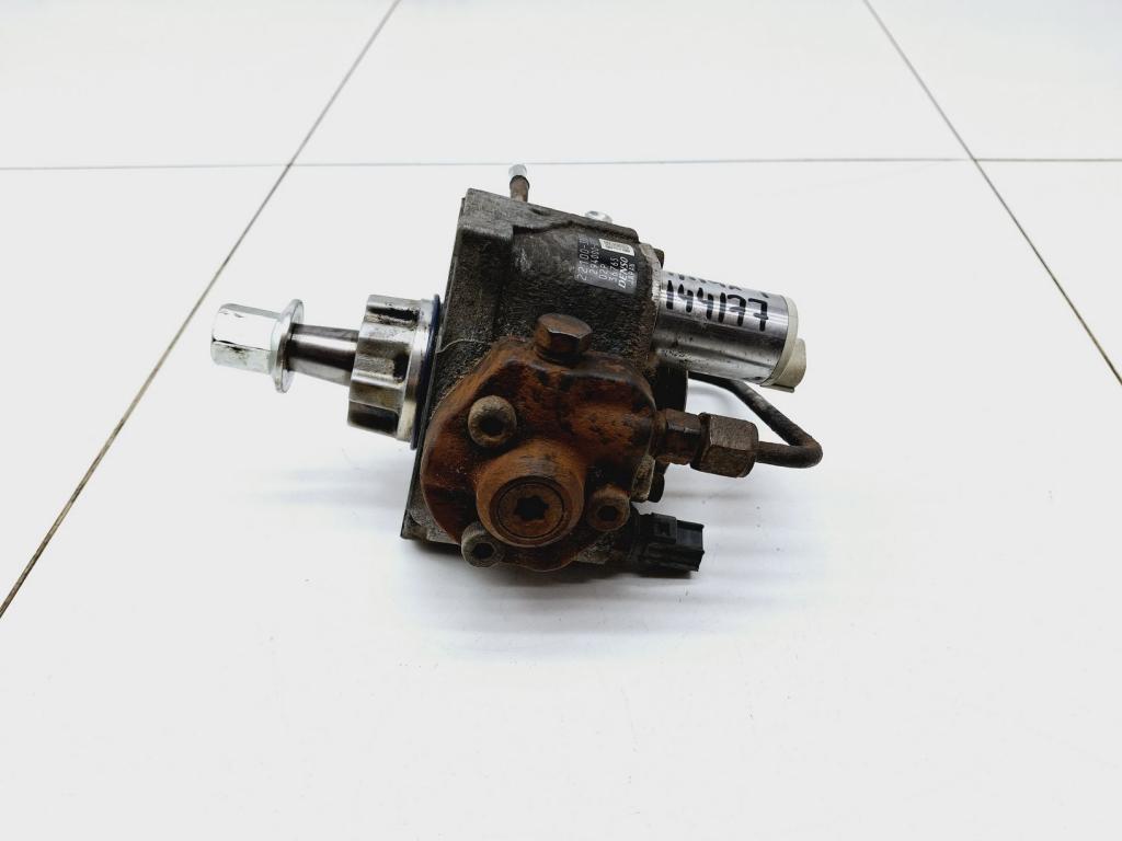 ТНВД, 40000 рублей, Пермь