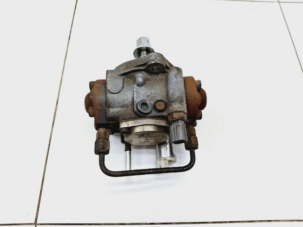 ТНВД, 40000 рублей, Пермь